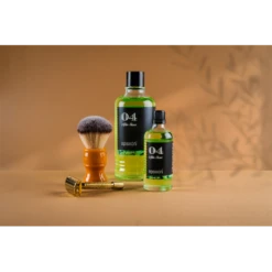 After Shave Epsilon Classic Mint 100ml 13 After Shave Epsilon Classic Mint 100ml -Gifts And Care-ES.com after shave epsilon mint 100ml 5