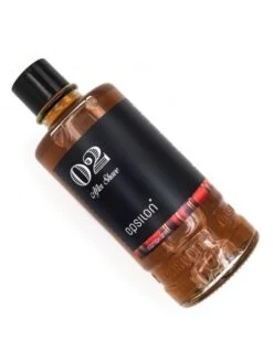 After Shave Epsilon Scottish Spirit 400ml 16 After Shave Epsilon Scottish Spirit 400ml -Gifts And Care-ES.com after shave epsilon scottish spirit 400ml 2
