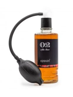 After Shave Epsilon Scottish Spirit 400ml 17 After Shave Epsilon Scottish Spirit 400ml -Gifts And Care-ES.com after shave epsilon scottish spirit 400ml 3