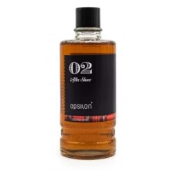 After Shave Epsilon Scottish Spirit 400ml 20 After Shave Epsilon Scottish Spirit 400ml -Gifts And Care-ES.com after shave epsilon scottish spirit 400ml 6