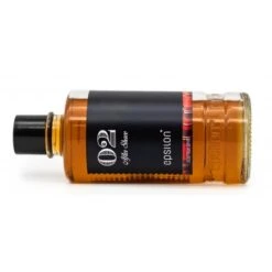After Shave Epsilon Scottish Spirit 400ml 21 After Shave Epsilon Scottish Spirit 400ml -Gifts And Care-ES.com after shave epsilon scottish spirit 400ml 7