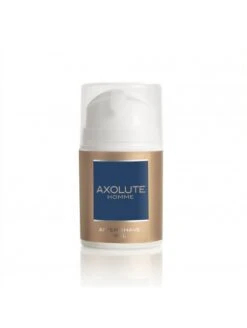 After Shave Gel Axolute Homme Mondial 50ml 7 After Shave Gel Axolute Homme Mondial 50ml -Gifts And Care-ES.com after shave gel axolute homme mondial 50ml 5