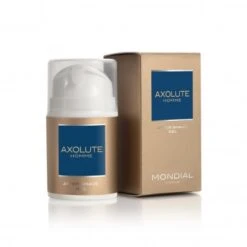 After Shave Gel Axolute Homme Mondial 50ml 8 After Shave Gel Axolute Homme Mondial 50ml -Gifts And Care-ES.com after shave gel axolute homme mondial 50ml 6