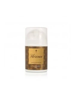 After Shave Gel Florence Mondial 50ml -Gifts And Care-ES.com after shave gel florence mondial 50ml 1 1