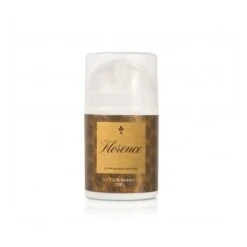 After Shave Gel Florence Mondial 50ml -Gifts And Care-ES.com after shave gel florence mondial 50ml 1 3