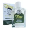 After Shave Green Vetiver Fine Accoutrements 100ml 1 After Shave Green Vetiver Fine Accoutrements 100ml -Gifts And Care-ES.com after shave green vetiver fine accoutrements 100ml