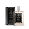 After Shave Jermyn Street Collection Taylor Of Old Bond Street 100ml. -Gifts And Care-ES.com after shave jermyn street collection 100ml