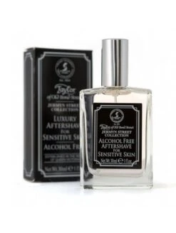 After Shave Jermyn Street Collection Taylor Of Old Bond Street 30ml