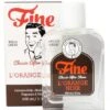 After Shave L'Orange Noir Fine Accoutrements 100ml 1 After Shave L'Orange Noir Fine Accoutrements 100ml -Gifts And Care-ES.com after shave l orange noir fine accoutrements 100ml