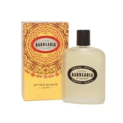 After Shave Loción Antigua Barbería De Barrio 100ml 5 After Shave Loción Antigua Barbería De Barrio 100ml -Gifts And Care-ES.com after shave locion 100ml antigua barberia de barrio 1