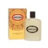 After Shave Loción Antigua Barbería De Barrio 100ml -Gifts And Care-ES.com after shave locion 100ml antigua barberia de barrio