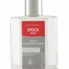 After Shave Loción Activa Speick 100ml -Gifts And Care-ES.com after shave locion activa speick 100ml