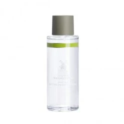 After Shave Loción Aloe Vera Mühle 125ml 9 After Shave Loción Aloe Vera Mühle 125ml -Gifts And Care-ES.com after shave locion aloe vera 125ml 3
