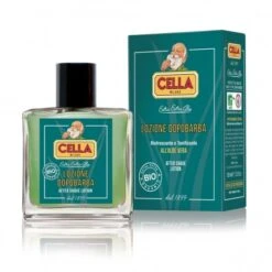 After Shave Loción Aloe Vera Bio Cella Millano 100ml -Gifts And Care-ES.com after shave locion aloe vera bio cella millano 100ml 1