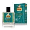 After Shave Loción Aloe Vera Bio Cella Millano 100ml -Gifts And Care-ES.com after shave locion aloe vera bio cella millano 100ml