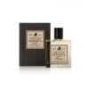 After Shave Loción Antica Barberia Original Citrus Mondial 100ml. 1 After Shave Loción Antica Barberia Original Citrus Mondial 100ml. -Gifts And Care-ES.com after shave locion antica barberia original citrus mondial 100ml