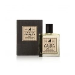 After Shave Loción Antica Barberia Original Citrus Mondial 100ml. -Gifts And Care-ES.com after shave locion antica barberia original citrus mondial 100ml 2