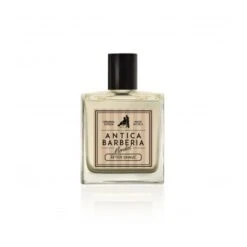 After Shave Loción Antica Barberia Original Citrus Mondial 100ml. -Gifts And Care-ES.com after shave locion antica barberia original citrus mondial 100ml 3