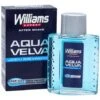 After Shave Loción Aqua Velva Williams 100ml -Gifts And Care-ES.com after shave locion aqua velva williams 100ml