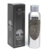 After Shave Loción Argania Saponificio Varesino 125ml -Gifts And Care-ES.com after shave locion argania saponificio varesino 125ml