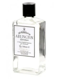 After Shave Loción Arlington D.R. Harris 100ml