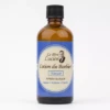 After Shave Loción Artesanal Nature Le Pere Lucien 100ml -Gifts And Care-ES.com after shave locion artesanal nature le pere lucien 100ml