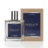 After Shave Loción Axolute Homme Mondial 100ml -Gifts And Care-ES.com after shave locion axolute homme mondial 100ml