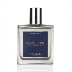 After Shave Loción Axolute Homme Mondial 100ml -Gifts And Care-ES.com after shave locion axolute homme mondial 100ml 3