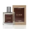 After Shave Loción Nº908 Homme Mondial 100ml -Gifts And Care-ES.com after shave locion axolute homme mondial 100ml 4