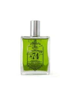 After Shave Loción & Colonia Nº74 Taylor Of Old Bond Street 100ml 7 After Shave Loción & Colonia Nº74 Taylor Of Old Bond Street 100ml -Gifts And Care-ES.com after shave locion colonia n74 taylor of old bond street 100ml 1