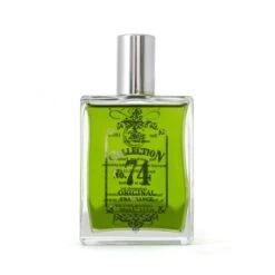 After Shave Loción & Colonia Nº74 Taylor Of Old Bond Street 100ml 9 After Shave Loción & Colonia Nº74 Taylor Of Old Bond Street 100ml -Gifts And Care-ES.com after shave locion colonia n74 taylor of old bond street 100ml 3