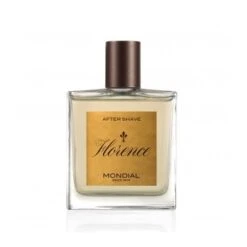 After Shave Loción Florence Mondial 100ml 9 After Shave Loción Florence Mondial 100ml -Gifts And Care-ES.com after shave locion florence mondial 100ml 1 3