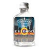 After Shave Loción For Chicago Razorock 100ml 2 After Shave Loción For Chicago Razorock 100ml -Gifts And Care-ES.com after shave locion for chicago razorock 100ml