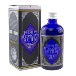 After Shave Loción Hey Joe 100ml -Gifts And Care-ES.com after shave locion hey joe 100ml 3