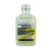 After Shave Loción Irish Countryside Razorock 100ml -Gifts And Care-ES.com after shave locion irish countryside razorock 100ml