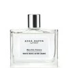 After Shave Loción Musgo Blanco Acca Kappa 100ml -Gifts And Care-ES.com after shave locion libocedro acca kappa 100 ml