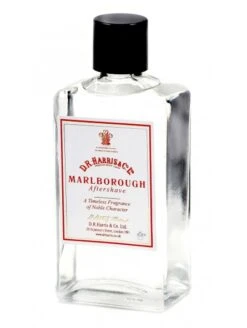 After Shave Loción Marlborough D.R. Harris 100ml