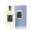 After Shave Loción Nº89 Floris 100ml 1 After Shave Loción Nº89 Floris 100ml -Gifts And Care-ES.com after shave locion n89 floris 100ml