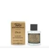 After Shave Loción Oud Muestra Taylor Of Old Bond Street 10ml -Gifts And Care-ES.com after shave locion oud muestra taylor of old bond street 10ml