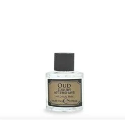 After Shave Loción Oud Muestra Taylor Of Old Bond Street 10ml 9 After Shave Loción Oud Muestra Taylor Of Old Bond Street 10ml -Gifts And Care-ES.com after shave locion oud muestra taylor of old bond street 10ml 3