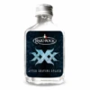 After Shave Loción XXX Menthol Razorock 100ml -Gifts And Care-ES.com after shave locion puros razorock 100ml