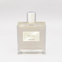 After Shave Loción Sándalo Le Pere Lucien 100ml 11 After Shave Loción Sándalo Le Pere Lucien 100ml -Gifts And Care-ES.com after shave locion sandalo le pere lucien 100ml 3