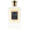 After Shave Loción Santal Floris Of London 100ml -Gifts And Care-ES.com after shave locion santal floris 100ml