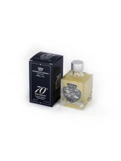 After Shave Loción 70TH Aniversario Saponificio Varesino 100ml