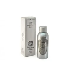 After Shave Loción Saponificio Varesino Tundra Ártica 100ml -Gifts And Care-ES.com after shave locion saponificio varesino tundra 100ml 2