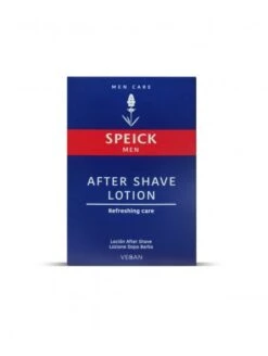 After Shave Loción Speick 100ml