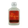After Shave Loción The Stallion Razorock 100ml -Gifts And Care-ES.com after shave locion the stallion razorock 100ml