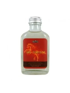After Shave Loción The Stallion Razorock 100ml