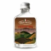After Shave Loción Tuscan Oud Razorock 100ml -Gifts And Care-ES.com after shave locion tuscan oud razorock 100ml