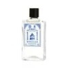 After Shave Loción Windsor D.R. Harris 100ml 1 After Shave Loción Windsor D.R. Harris 100ml -Gifts And Care-ES.com after shave locion windsor dr harris 100ml